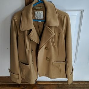Women's jacket